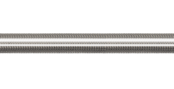 GOODRIDGE VTOL026CCL