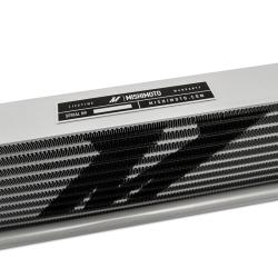 MISHIMOTO MMTCJL18SL