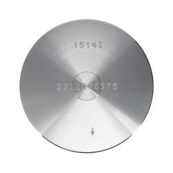 WISECO 2312M06975