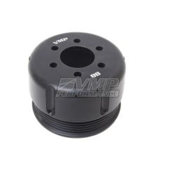 VMP Performance VMP-34-6-B