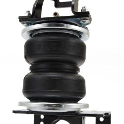 Air Lift 57398
