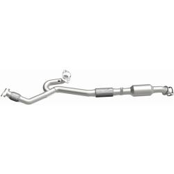 MAG Converter Direct Fit Magnaflow 52896