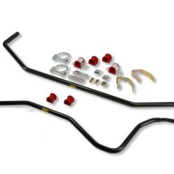 ST SUSPENSIONS 52235