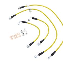 ISR PERFORMANCE ISNIS1335