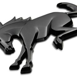 FORD RACING M1447BRMB