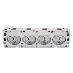 EDELBROCK 60075