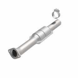 MAG Converter Direct Fit Magnaflow 52108
