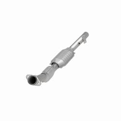 Magnaflow 447152