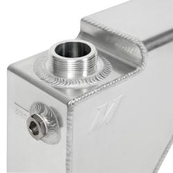 MISHIMOTO MMRTF2D99EN