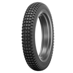 DUNLOP 45112401