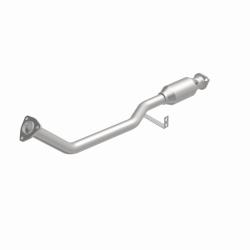 Magnaflow 444741