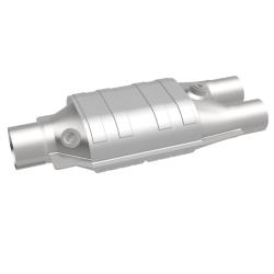 Magnaflow 51067