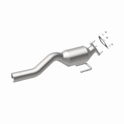 MAG Converter Direct Fit Magnaflow 51979