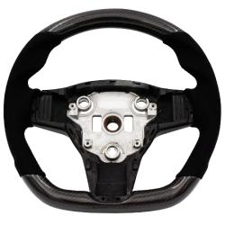 BLOX Racing BXSW-60010-B