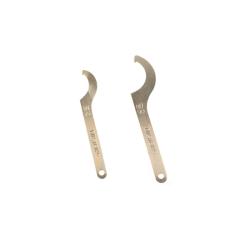 Bilstein 48-086035