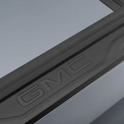 UNDERCOVER AR12003LGBA