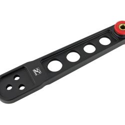 Skunk2 Racing 542-05-0223
