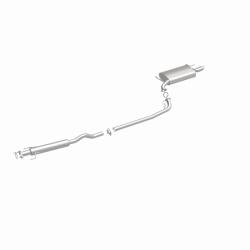 Magnaflow 106-0262
