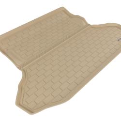 3D MAXpider M1SB0141302