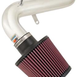 K&N Engineering 69-2541TP