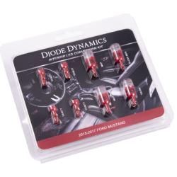 DIODE DYNAMICS DD0224