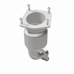 MAG Converter Direct Fit Magnaflow 50214