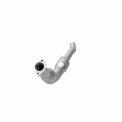 Magnaflow 93687