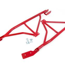 UMI PERFORMANCE 2003R