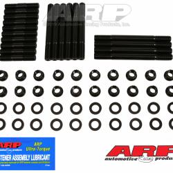 ARP 144-4202
