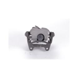 PowerStop L2977A