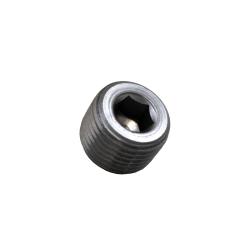 Yukon Gear & Axle YSPFP-06