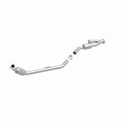 MAG Converter Direct Fit Magnaflow 49805