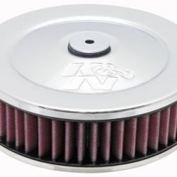 K&N Engineering 60-1030