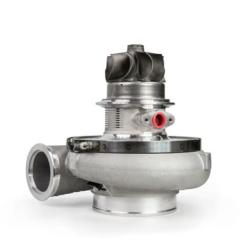 Garrett 880547-5022S