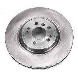 PSB Autospecialty Rotor PowerStop EBR1460