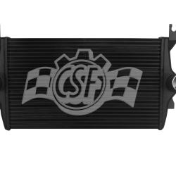 CSF 7107