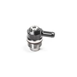 RAD Fittings Radium Engineering 20-1000-1085-PCV