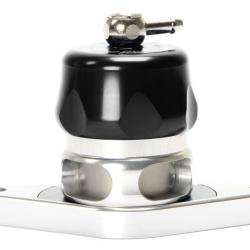 TURBOSMART TS02051136