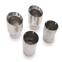 SSW Tips Stainless Works JPGC57TIPS