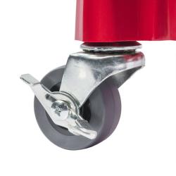 CHEMICAL GUYS ACC1001R