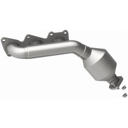 Magnaflow 51072