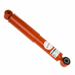 KON Motorhome/Truck Shocks KONI 8205 1006