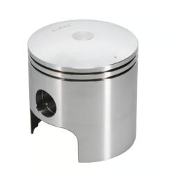WISECO 2349M08050