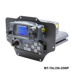 RUGGED RADIOS MTTALON25WP