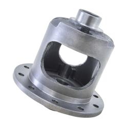 YUKON GEAR & AXLE YCGM85DG3