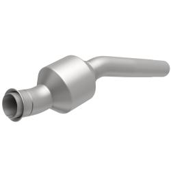 Magnaflow 51637