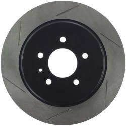 Stoptech 126.62088SR