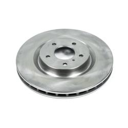 PowerStop JBR1107