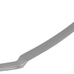 AVS 622065