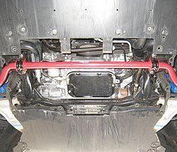 Eibach 6389.320